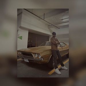 Meet your Posher, Satnam